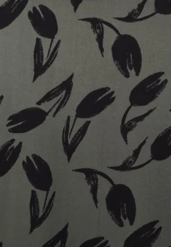 Pier One Overhemd - Olive 10 Pier One Overhemd - Olive -Pier One Verkoop 39acb3f3eae4406d982e6fa58fc3d60b scaled