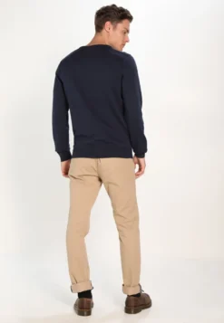 Pier One Trui - Dark Blue -Pier One Verkoop 39da1087528d4c17bd1850e4c07c3e04