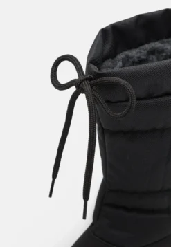 Pier One Unisex - Snowboots- Black 11 Pier One Unisex - Snowboots- Black -Pier One Verkoop 39e3b7ae72b14320be6abd8049adf1a7 scaled