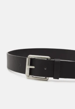 Pier One Unisex - Riem - Black 5 Pier One Unisex - Riem - Black -Pier One Verkoop 3a13e797140244cc9b647d583137fc6f scaled