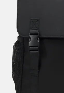 Pier One Unisex - Rugzak - Black 9 Pier One Unisex - Rugzak - Black -Pier One Verkoop 3c81e79622f543069a55501857c7e881 scaled