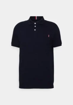 Pier One 2 Pack - Poloshirt - Blue/Bordeaux -Pier One Verkoop 3cbc6fc493dd47f5b47d2c43134760c0 scaled