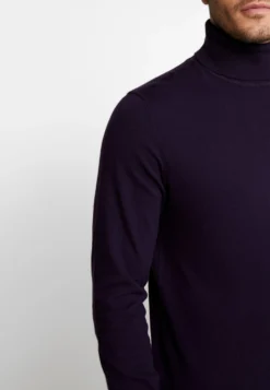 Pier One Trui - Dark Purple 11 Pier One Trui - Dark Purple -Pier One Verkoop 3d34ff6461fa45d897698865b4e52c29 scaled