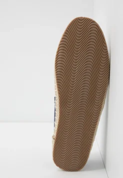 Pier One Rena Espadrille Unisex - Espadrilles - Dark Blue 14 Pier One Rena Espadrille Unisex - Espadrilles - Dark Blue -Pier One Verkoop 3d5785de53034e61b04b3811974cf929 scaled