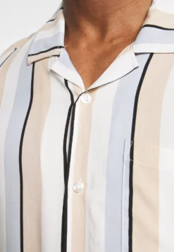 Pier One Overhemd - Beige 12 Pier One Overhemd - Beige -Pier One Verkoop 3d8595161b1b4712acf5bfa5706cd0f8 scaled