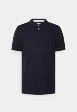 Pier One 5 Pack - Poloshirt - Bordeaux/Olive/Dark Grey -Pier One Verkoop 3d9624e99b744658b59d3f5145dfed7e scaled