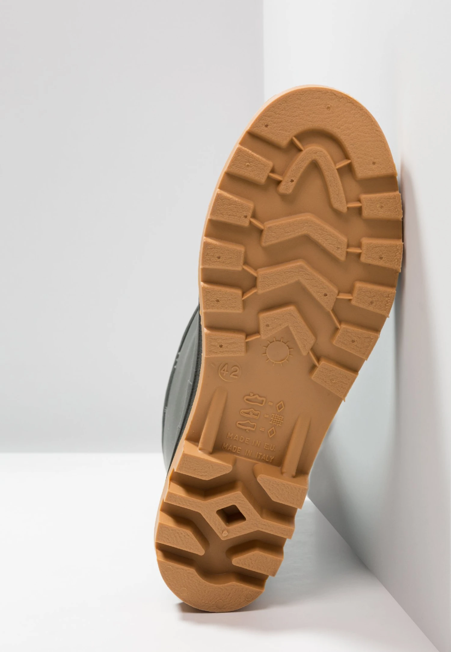 Pier One Unisex - Regenlaarzen - Green 5 Pier One Unisex - Regenlaarzen - Green - Afbeelding 5