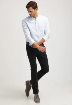 Pier One Verkoop -Pier One Verkoop 3e583009f9dc4037895ede1eb589fcde