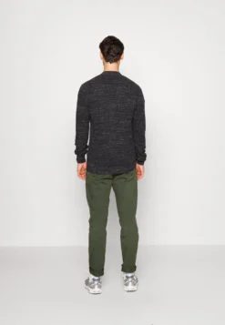 Pier One Vest - Grey -Pier One Verkoop 3f571c3284634d399873a52ebabd01ea scaled