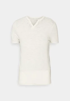 Pier One T-Shirt Basic - Off-White 8 Pier One T-Shirt Basic - Off-White -Pier One Verkoop 3f645856250b4031877b3d51974213ac scaled