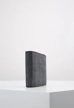 Pier One Leather - Portemonnee - Black -Pier One Verkoop 40b39582b9b84c498afeb1dc292ebce5