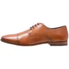 Pier One Veterschoenen - Cognac