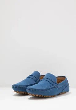 Pier One Unisex - Mocassins - Royal Blue 8 Pier One Unisex - Mocassins - Royal Blue -Pier One Verkoop 438439213ade44598c29bb89d568571a scaled