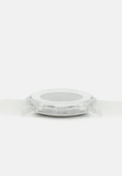 Pier One Digitaal Horloge - Transparent 6 Pier One Digitaal Horloge - Transparent -Pier One Verkoop 4386d6beaa344030852b52d67b353427 scaled