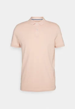 Pier One Poloshirt - Pink -Pier One Verkoop 44beb24c210443f88c462bc949509c1d scaled