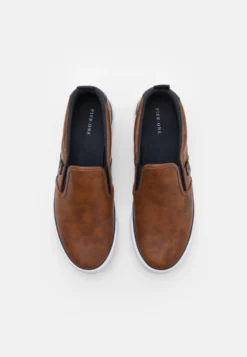 Pier One Unisex - Sneakers Laag - Cognac 9 Pier One Unisex - Sneakers Laag - Cognac -Pier One Verkoop 460ddb3d844e4278af49e76064f51088 scaled