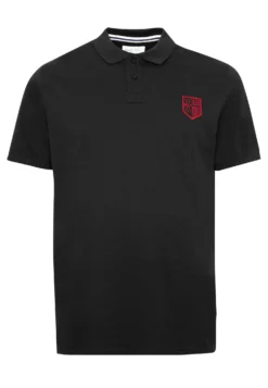 Pier One Poloshirt - Tap Shoe 10 Pier One Poloshirt - Tap Shoe -Pier One Verkoop 46d8779de64f46b6b046550459c2a365 scaled