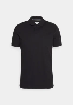 Pier One 3 Pack - Poloshirt - Camel/Khaki/Black -Pier One Verkoop 470df6bba5ba41aea1bfa57cb17edf65 scaled