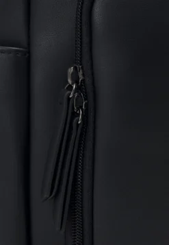 Pier One Unisex - Rugzak - Black -Pier One Verkoop 47ceee0203de476e8848a24bf8a94d2d scaled