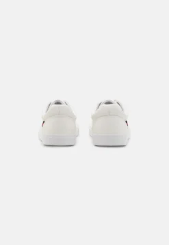 Pier One Unisex - Sneakers Laag - White 8 Pier One Unisex - Sneakers Laag - White -Pier One Verkoop 4875ff60289d451696f32d2c44634d4c scaled
