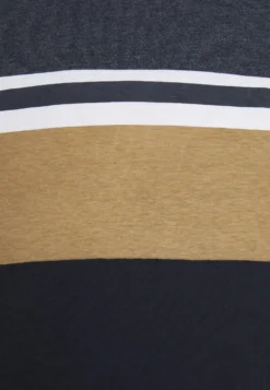 Pier One Longsleeve - Dark Blue -Pier One Verkoop 4940ebab2be14b1f970bd38d734d959f scaled