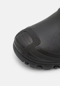 Pier One Unisex - Snowboots- Black 11 Pier One Unisex - Snowboots- Black -Pier One Verkoop 4980cd1e8ccc44f6ad3683950963bb04 scaled