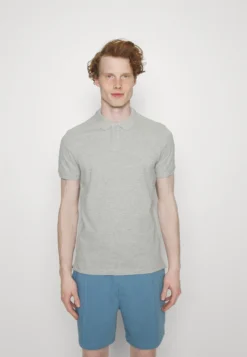 Pier One 5 Pack - Poloshirt - Black/Blue/Beige -Pier One Verkoop 49ab1978731f451bb2da4fbb4009be94 scaled