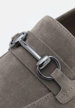 Pier One Instappers - Grey -Pier One Verkoop 4b382e05be2b43eeb36ae982039504e1 scaled