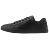 Pier One Unisex - Sneakers Laag - Black