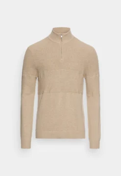 Pier One Trui - Beige