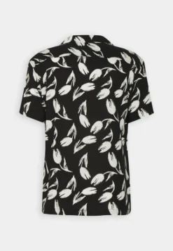 Pier One Overhemd - Black -Pier One Verkoop 4cadd84b925240e19a6135f40c0e2167 scaled