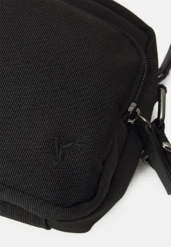 Pier One Schoudertas - Black -Pier One Verkoop 4da423d576d64a8280fe78262ca537e5 scaled