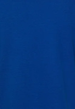 Pier One 5 Pack - T-Shirt Basic - Blue/Dark Blue/Light Green -Pier One Verkoop 4e052427de5749238b2fbf4a9367f16d scaled