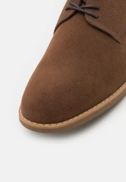 Pier One Veterschoenen - Brown -Pier One Verkoop 4e8a053af9ba4597871e5b399978275b scaled