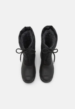 Pier One Unisex - Snowboots- Black 9 Pier One Unisex - Snowboots- Black -Pier One Verkoop 4e9509760677435784ca67daa1a1ca6c scaled