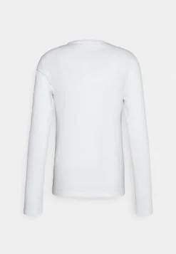 Pier One 7 Pack - Longsleeve - Mottled Light Grey/White/Mottled Dark Grey 9 Pier One 7 Pack - Longsleeve - Mottled Light Grey/White/Mottled Dark Grey -Pier One Verkoop 4ed4a1abf33041ff8cf912ccb7e83c82 scaled