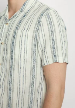 Pier One Overhemd - Off-White 9 Pier One Overhemd - Off-White -Pier One Verkoop 4f0b99242b624721ab2505f9a9878229 scaled