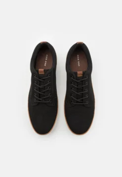 Pier One Sneakers Laag - Black 9 Pier One Sneakers Laag - Black -Pier One Verkoop 50e480d9b6d942e19e68d92985148483 scaled