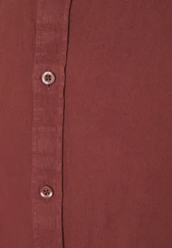 Pier One Overhemd - Red -Pier One Verkoop 51db606892394a5fb5d6a771402c5f9a scaled