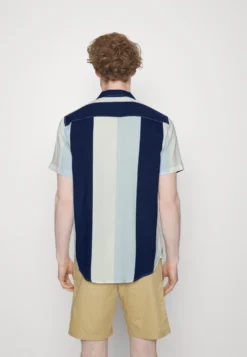 Pier One Overhemd - Multi-Coloured -Pier One Verkoop 52088e1c015a4341b75335c4a20c4edc scaled