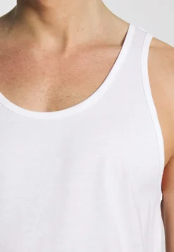 Pier One 2 Pack - Top - White 9 Pier One 2 Pack - Top - White -Pier One Verkoop 52833d80fb3f40e4971d846f93fab26c scaled