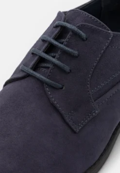 Pier One Veterschoenen - Dark Blue -Pier One Verkoop 52b68144396a4445b99d14bc2f206ec7 scaled