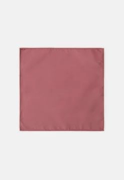 Pier One Set - Pochet - Lilac -Pier One Verkoop 52c170c6d7fb4aa287d7a2d081270e1c scaled