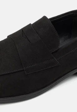 Pier One Instappers - Black -Pier One Verkoop 53c0ad114e274266a6a5d60355d51fa4 scaled