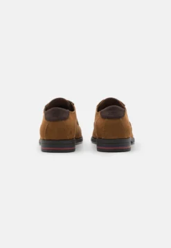 Pier One Veterschoenen - Cognac -Pier One Verkoop 54d02c17dade4fc9836a8efae4f555fe scaled