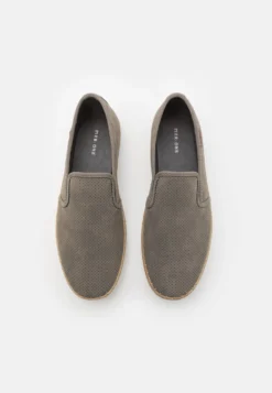 Pier One Instappers - Grey 9 Pier One Instappers - Grey -Pier One Verkoop 555896d800bb41888dfe4ee0d07670bd scaled