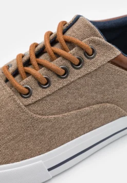 Pier One Sneakers Laag - Taupe -Pier One Verkoop 568ff77f29e948d7b02ad6e5b93fa449 scaled