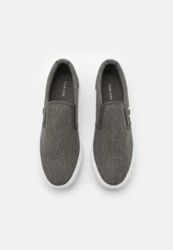 Pier One Unisex - Sneakers Laag - Grey 9 Pier One Unisex - Sneakers Laag - Grey -Pier One Verkoop 579776f233c041c1a593137d309a6ccd scaled