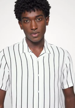 Pier One 2 Pack - Overhemd - Black/White -Pier One Verkoop 57ce1e0e5f264ad1b69f99a43f374e15 scaled