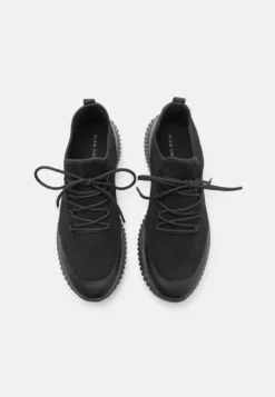 Pier One Sneakers Laag - Black 9 Pier One Sneakers Laag - Black -Pier One Verkoop 57fdcac180074f18a0377d087e163699 scaled